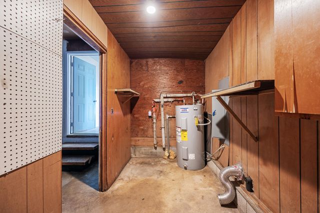 61 Standifer Circle, Dunlap, TN 37327
