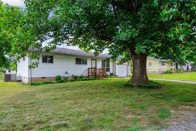 61 Standifer Circle, Dunlap, TN 37327