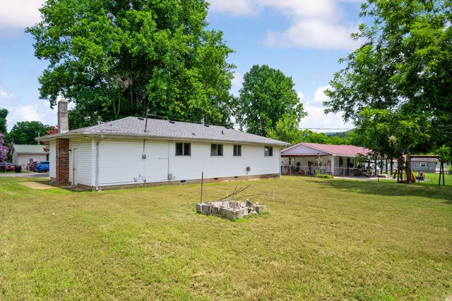 61 Standifer Circle, Dunlap, TN 37327