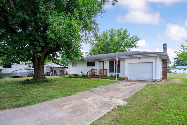 61 Standifer Circle, Dunlap, TN 37327