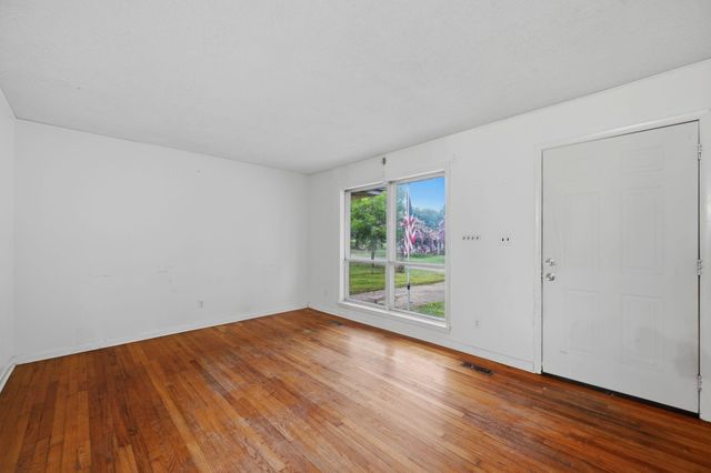 61 Standifer Circle, Dunlap, TN 37327