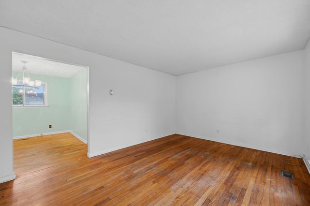 61 Standifer Circle, Dunlap, TN 37327