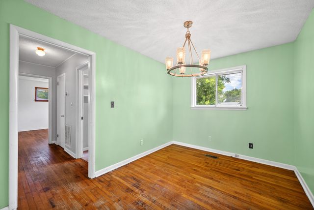 61 Standifer Circle, Dunlap, TN 37327