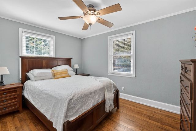 7 Stewart Ave, St Simons Island, GA 31522