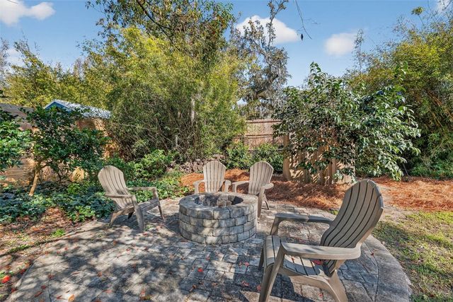 7 Stewart Ave, St Simons Island, GA 31522