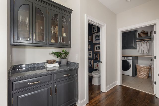 3216 Baker Ln, Franklin, TN 37064