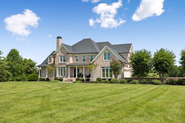 3216 Baker Ln, Franklin, TN 37064