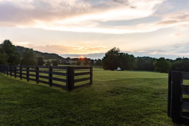 3216 Baker Ln, Franklin, TN 37064