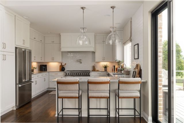 3216 Baker Ln, Franklin, TN 37064