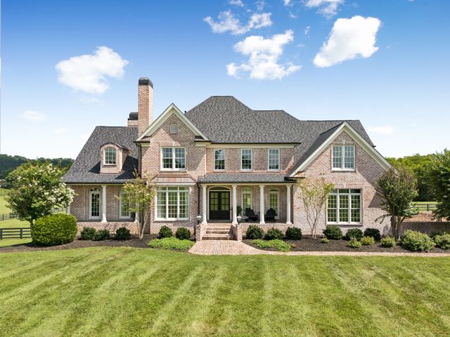 3216 Baker Ln, Franklin, TN 37064