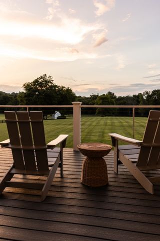 3216 Baker Ln, Franklin, TN 37064