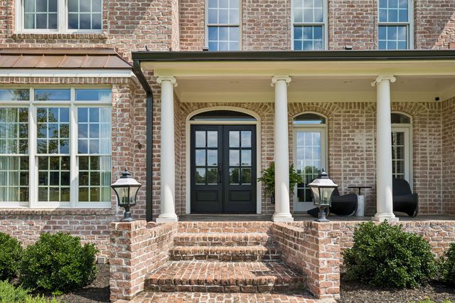 3216 Baker Ln, Franklin, TN 37064