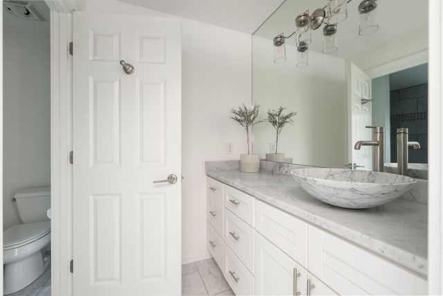 3216 Baker Ln, Franklin, TN 37064