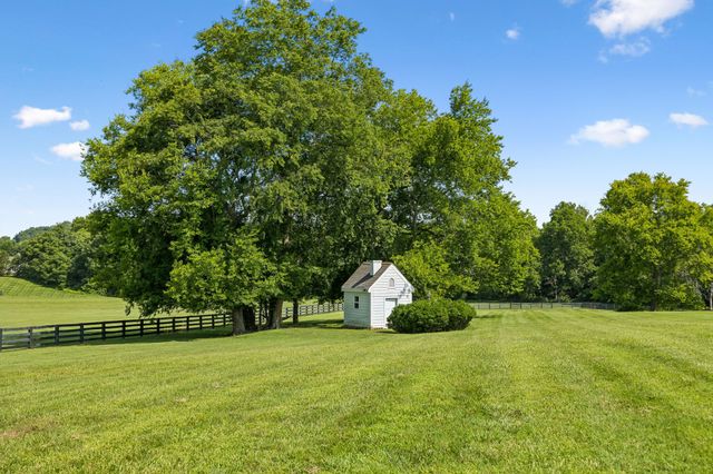3216 Baker Ln, Franklin, TN 37064