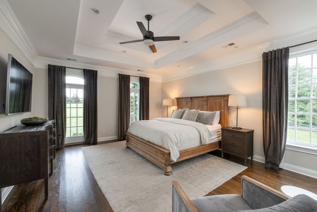 3216 Baker Ln, Franklin, TN 37064