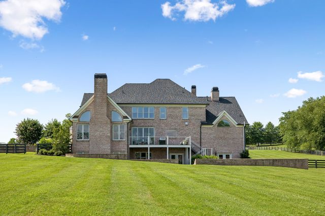3216 Baker Ln, Franklin, TN 37064