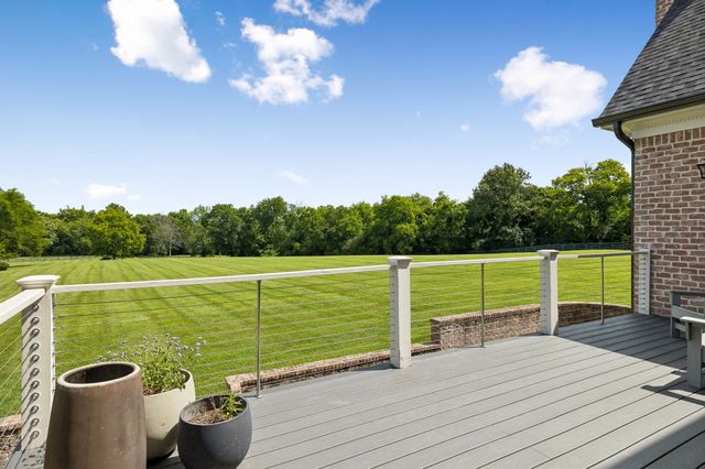 3216 Baker Ln, Franklin, TN 37064