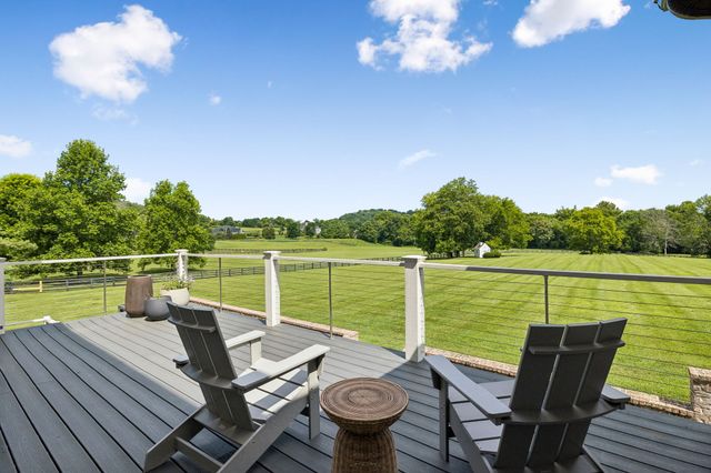 3216 Baker Ln, Franklin, TN 37064