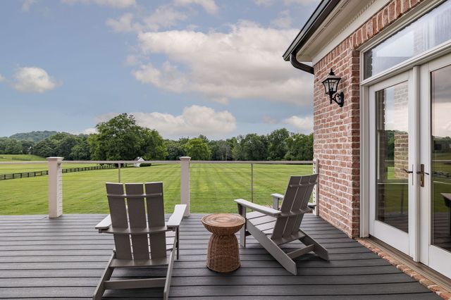 3216 Baker Ln, Franklin, TN 37064