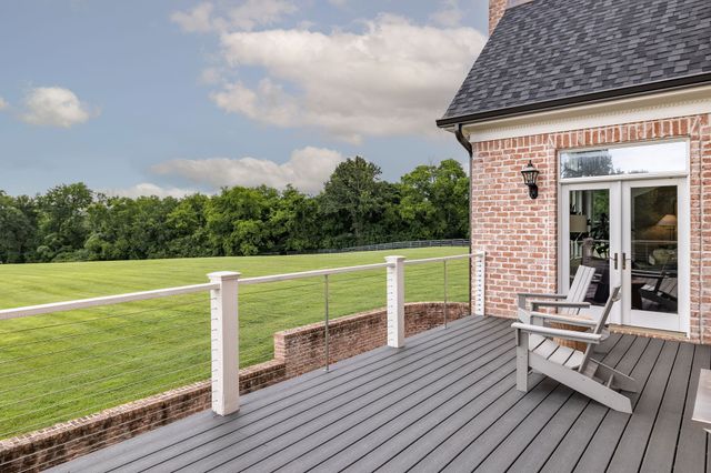 3216 Baker Ln, Franklin, TN 37064