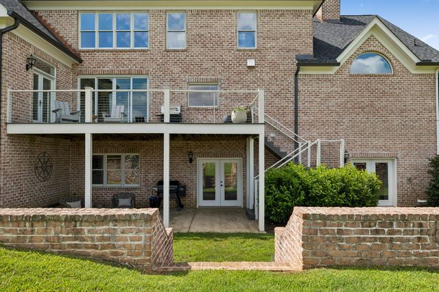 3216 Baker Ln, Franklin, TN 37064