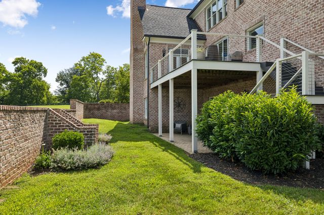 3216 Baker Ln, Franklin, TN 37064