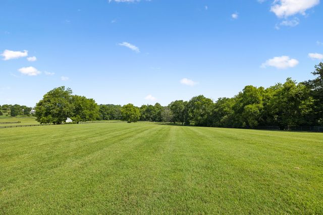 3216 Baker Ln, Franklin, TN 37064