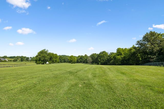 3216 Baker Ln, Franklin, TN 37064