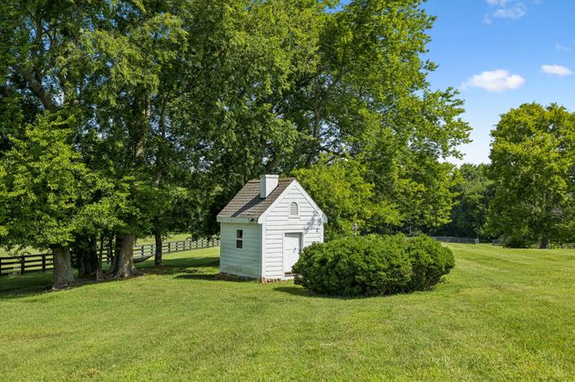 3216 Baker Ln, Franklin, TN 37064