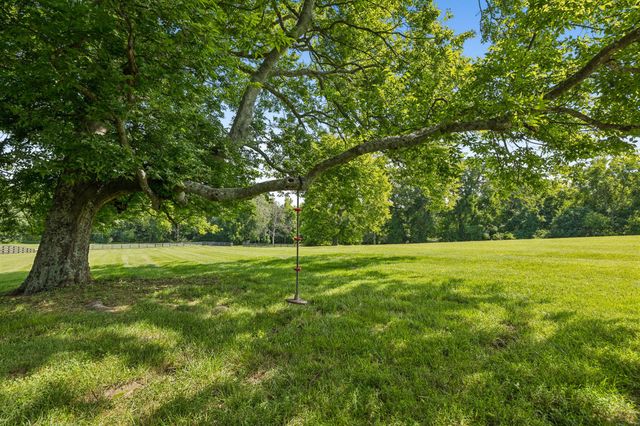 3216 Baker Ln, Franklin, TN 37064