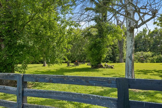 3216 Baker Ln, Franklin, TN 37064