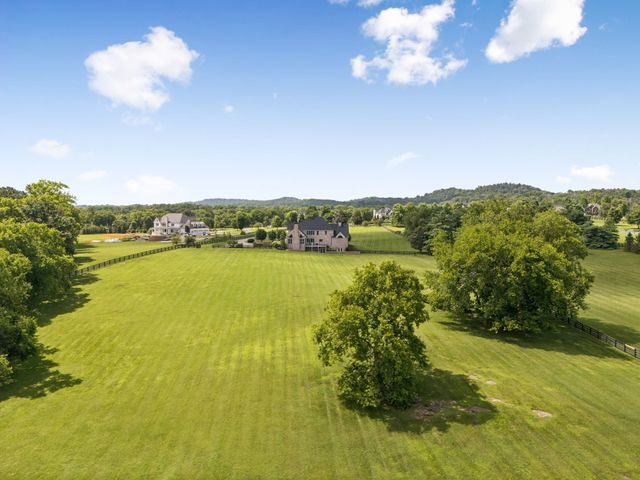 3216 Baker Ln, Franklin, TN 37064