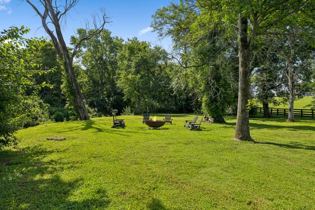 3216 Baker Ln, Franklin, TN 37064