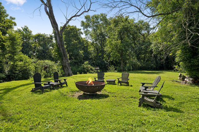 3216 Baker Ln, Franklin, TN 37064
