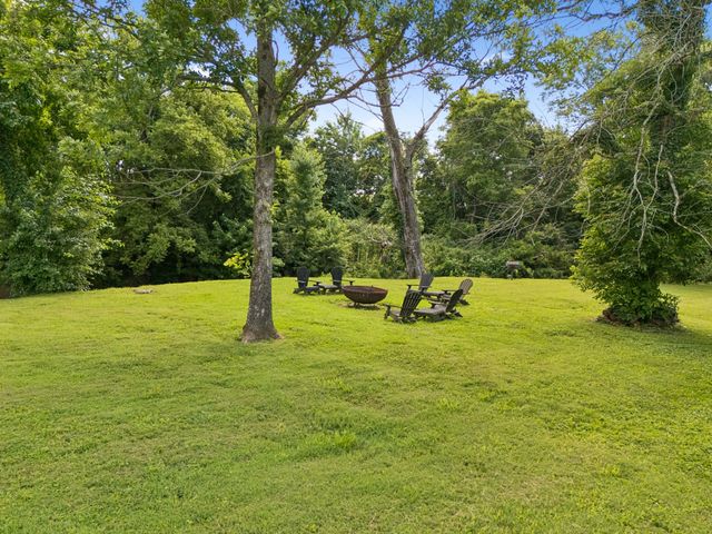 3216 Baker Ln, Franklin, TN 37064