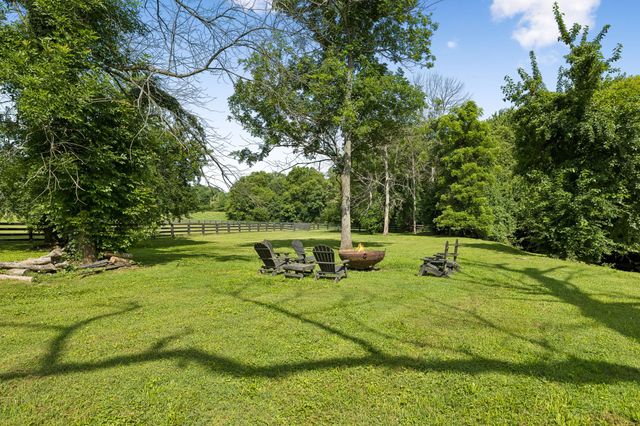 3216 Baker Ln, Franklin, TN 37064