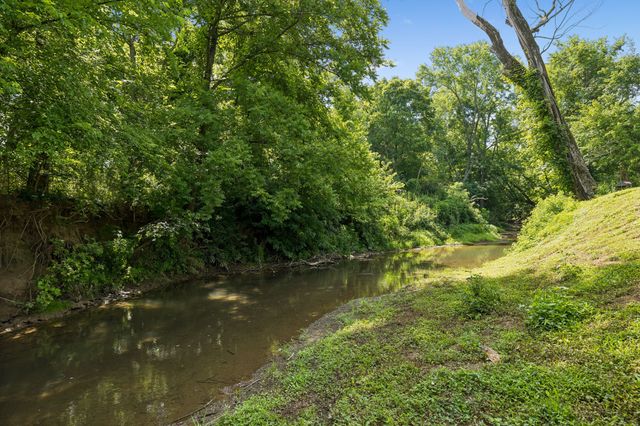 3216 Baker Ln, Franklin, TN 37064