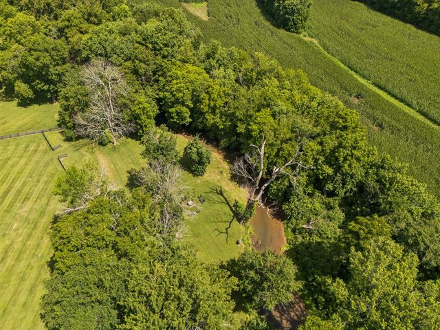 3216 Baker Ln, Franklin, TN 37064