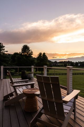 3216 Baker Ln, Franklin, TN 37064