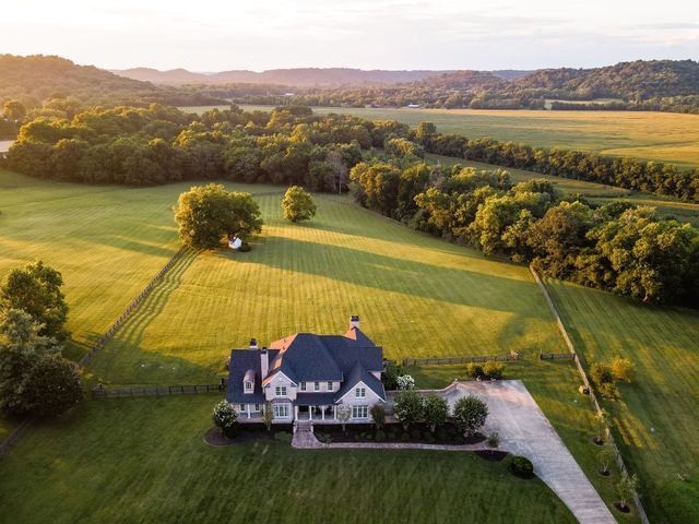 3216 Baker Ln, Franklin, TN 37064