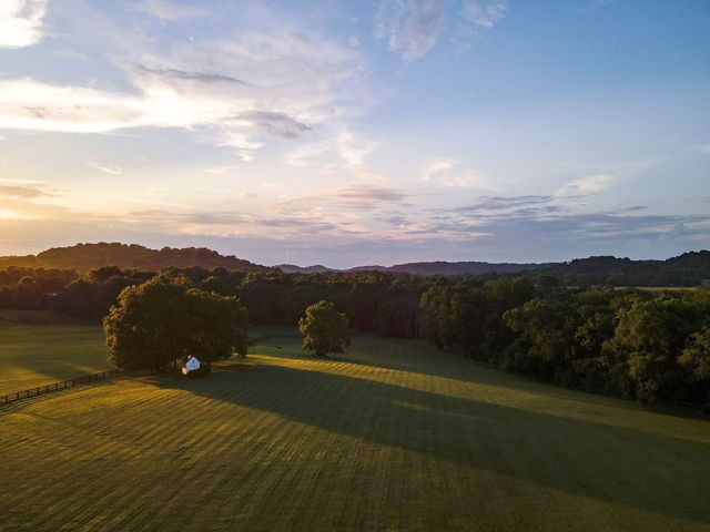 3216 Baker Ln, Franklin, TN 37064