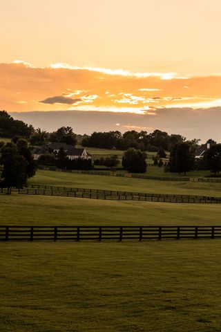 3216 Baker Ln, Franklin, TN 37064