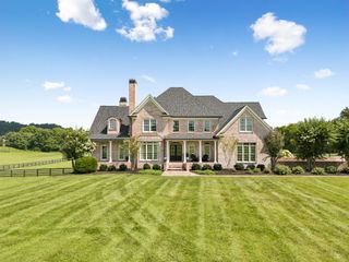 3216 Baker Ln, Franklin, TN 37064