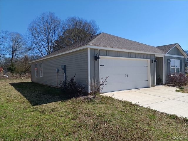7002 Wilburton, Northport, AL 35473
