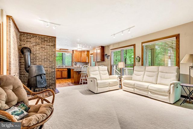 13030 RIVER HILLS DR, Midlothian, VA 23113