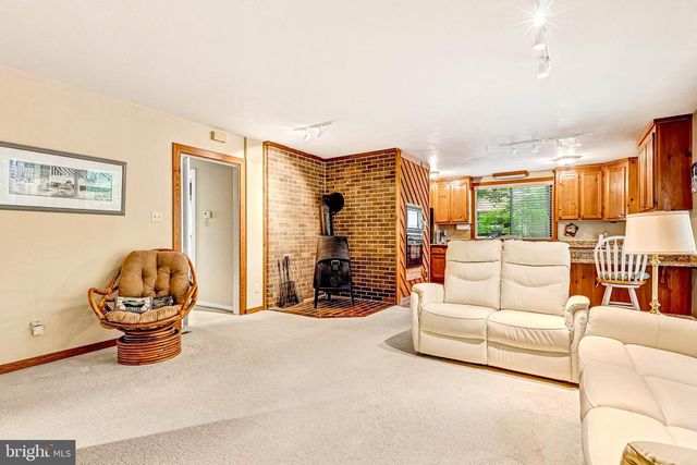13030 RIVER HILLS DR, Midlothian, VA 23113