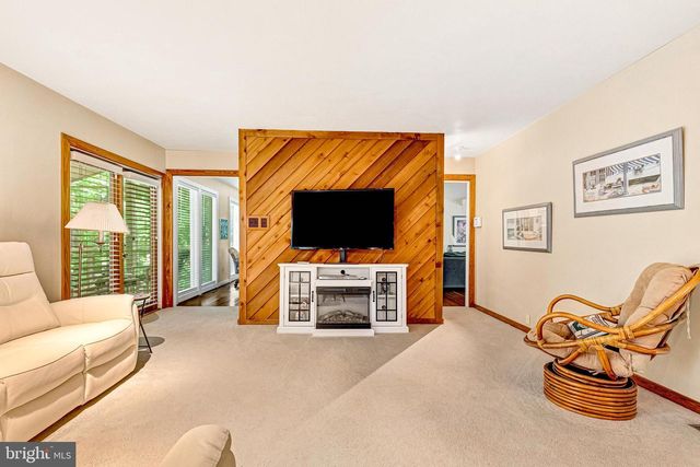 13030 RIVER HILLS DR, Midlothian, VA 23113