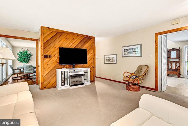 13030 RIVER HILLS DR, Midlothian, VA 23113