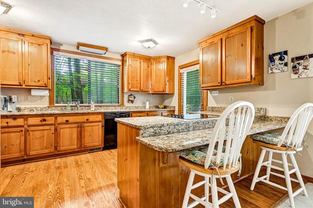 13030 RIVER HILLS DR, Midlothian, VA 23113