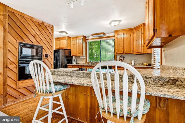 13030 RIVER HILLS DR, Midlothian, VA 23113